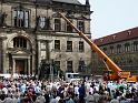 2008-05-29, Aufstellung Friedrich August (3)